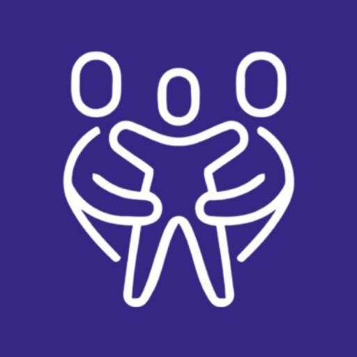 Rust in Ouderschap - Opvoedapp