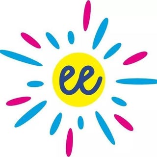 Ideereka