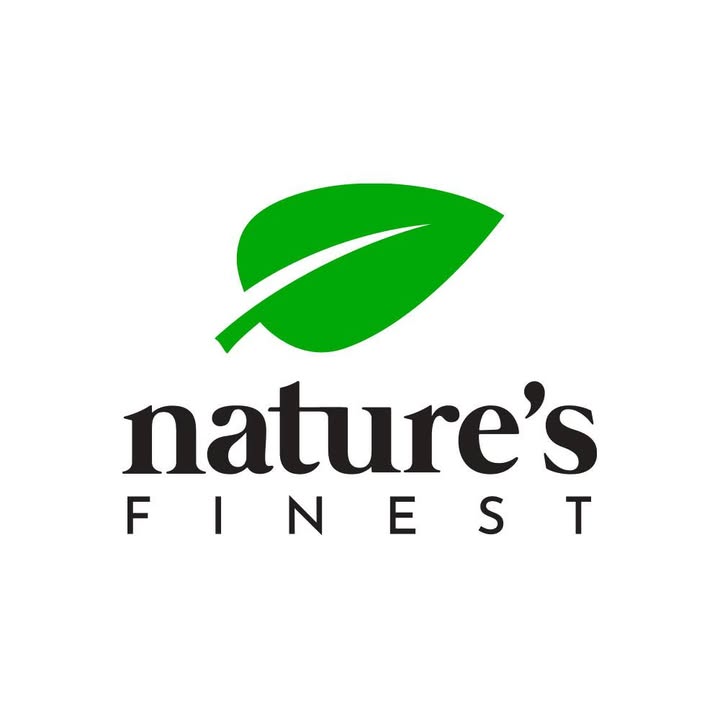Nature's Finest España