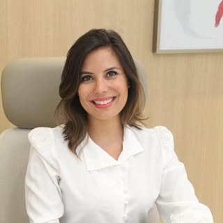 Laura Martinez