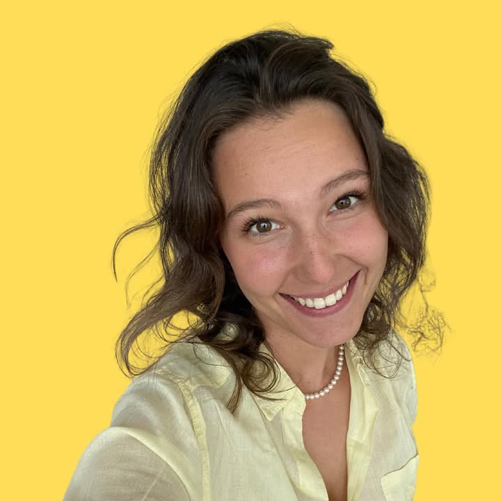 Anais Joubert