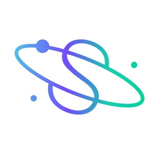 Systemia