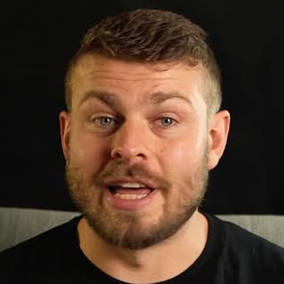 Jake Tyson - SwimStrength