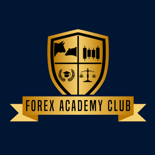 Forex Academy Club