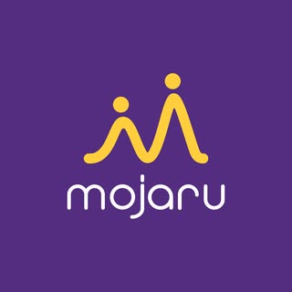 Mojaru