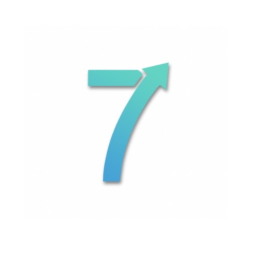 7FigureDocs