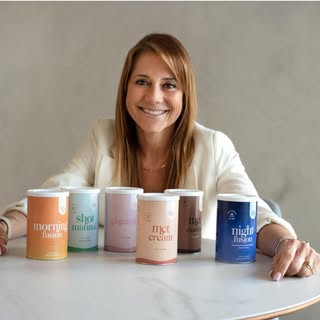 alefitmom1