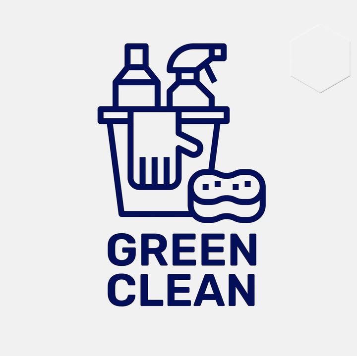 Green Clean