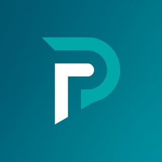 Prioritise PMU