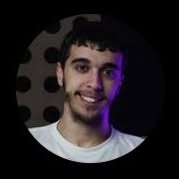 Mohamed.hmu Connected Page