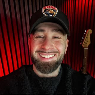 Santino Santoro