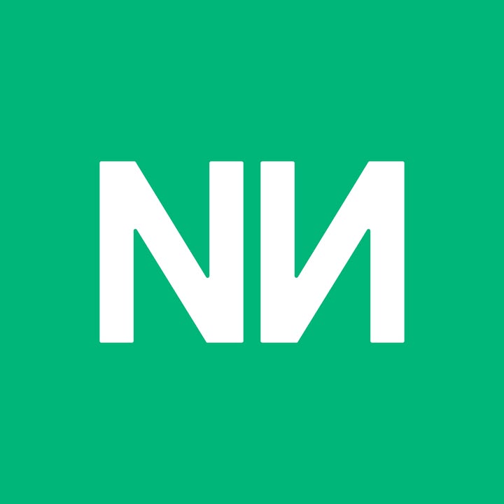 Enne agency