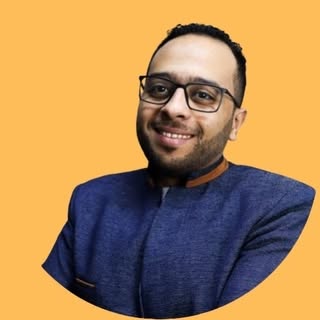 Ahmed Ramadan