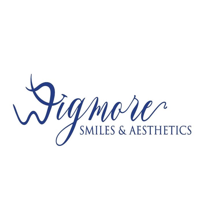 Wigmore Smiles & Aesthetics