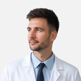 Mindbodyface by dr. Ales Ulishchenko