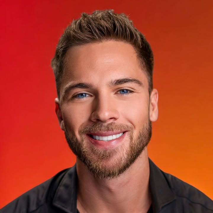 Kale Anders