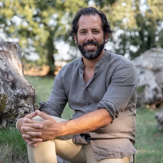 Ecopreneur