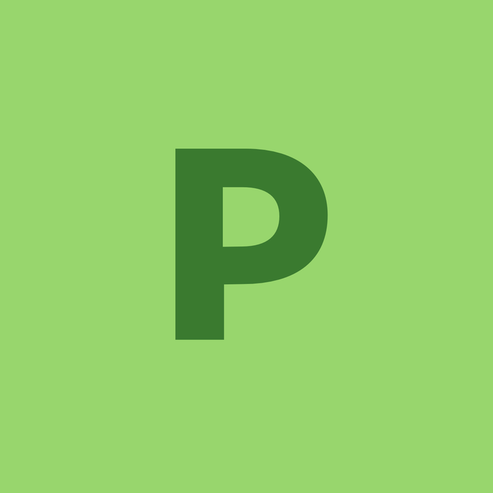 ProDorm