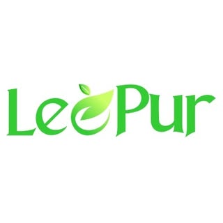Leopur Sante
