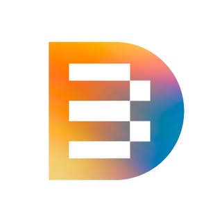 DataMasters.it