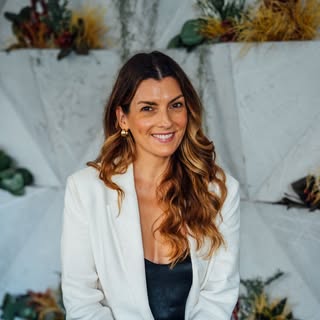 Sandra Ribeiro Nutricionista