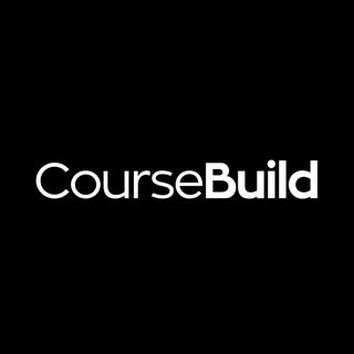 CourseBuild