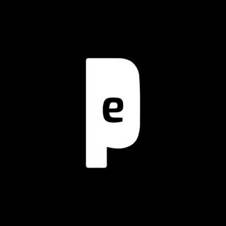 Ecommerce Puro