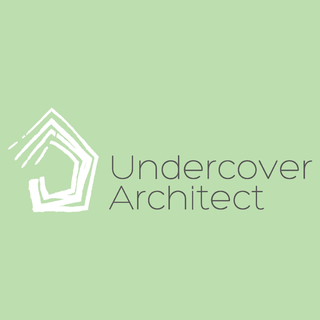 Undercover Architect