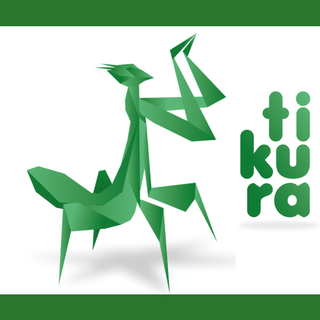 Tikura