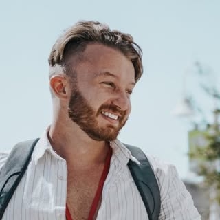 Daniel Fazio