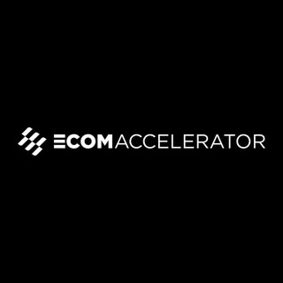 EcomAccelerator