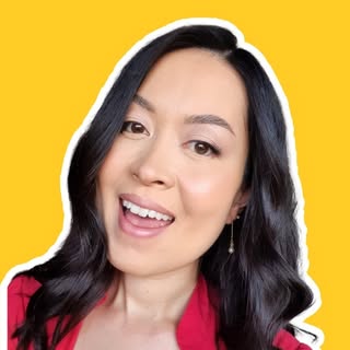 Jornada da Fluência - Japonês com Jenni sensei