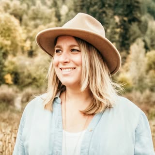 Kendra Perry Inc