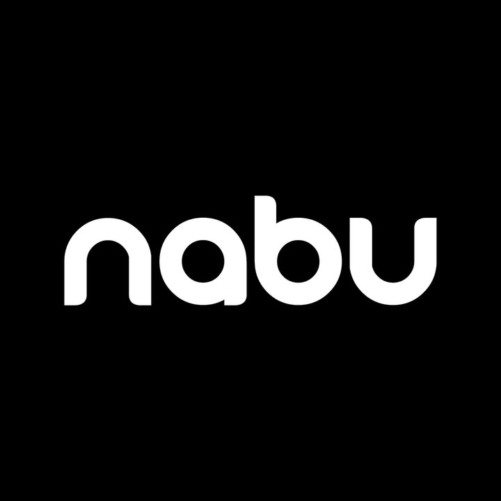 Nabu Academy EU