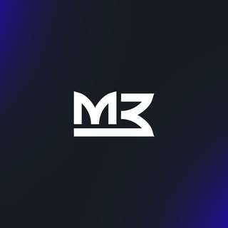 MB Academy