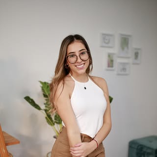 Paula Fukuda