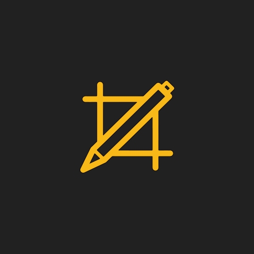 ArchiBundle