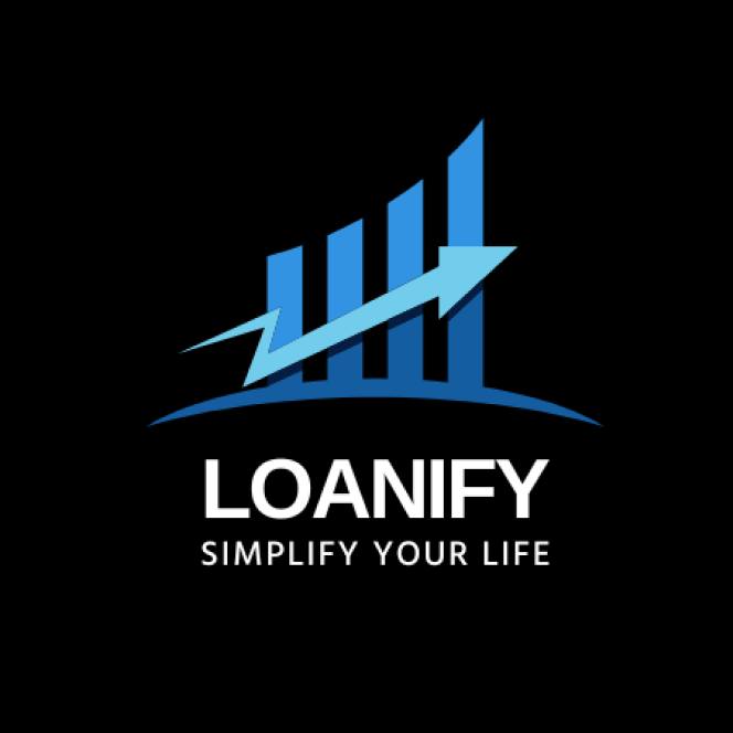 Loanify