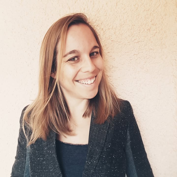 Pépites de bonheur