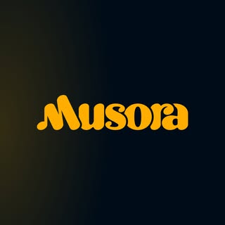 Musora