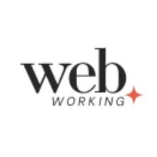 Web Working France