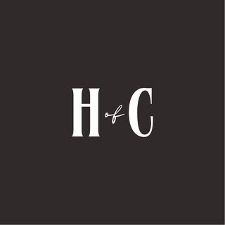 House of Closers