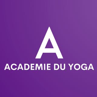 Académie du Yoga