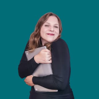 zeitsparqueen