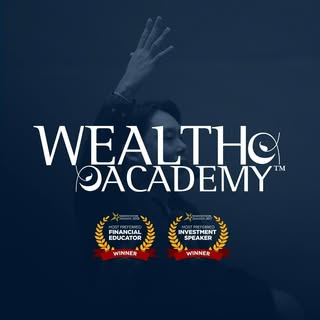Wealth Academy