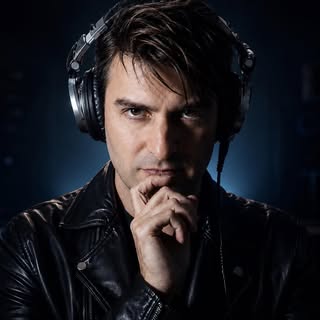 Melhem Maroun