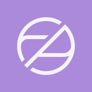 Facial Academy Espanol