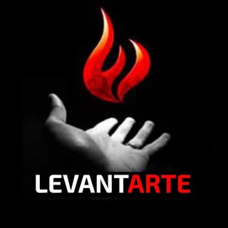 LevantArte - Escuela de Coaching en Habilidades Sociales