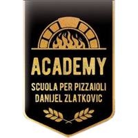 Danijel Zlatkovic - Pizza Academy