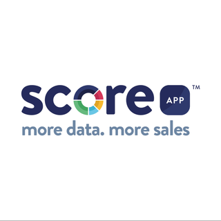 ScoreApp